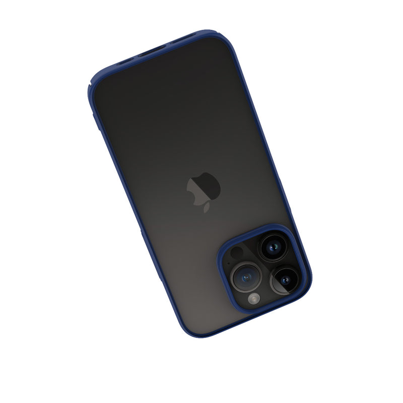 Artus Hard Back Case for iPhone 14 Pro Max