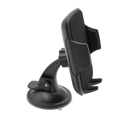 Captis Mini Car Mount Holder