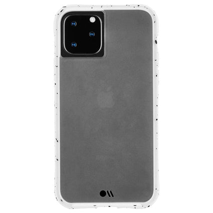 Tough Speckled for iPhone 11 Pro