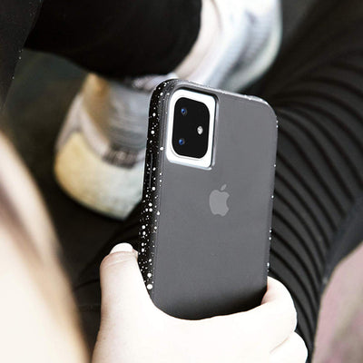 Tough Speckled for iPhone 11 Pro