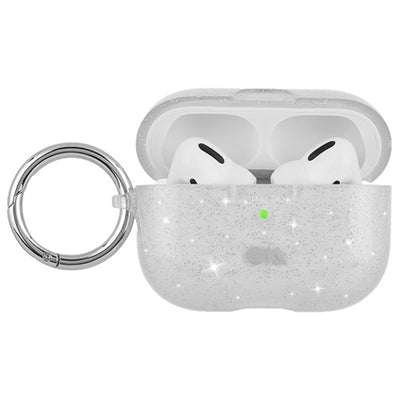 Hooks Ups Case for Airpod Pro