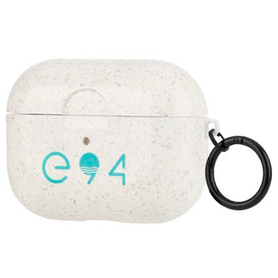 Eco94 Biodegradable Case for AirPod Pro