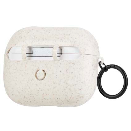 Eco94 Biodegradable Case for AirPod Pro