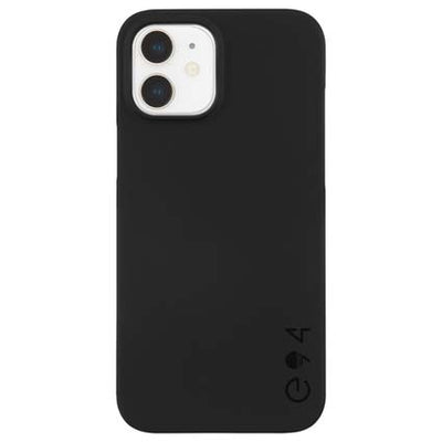 Barely There Eco94 for iPhone 12 Mini