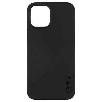 Barely There Eco94 for iPhone 12 Mini
