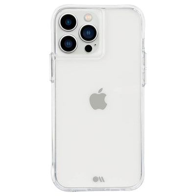 Tough Hard Case for iPhone 13 Pro