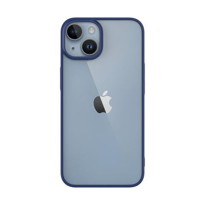 Artus Case for iPhone 14 Pro