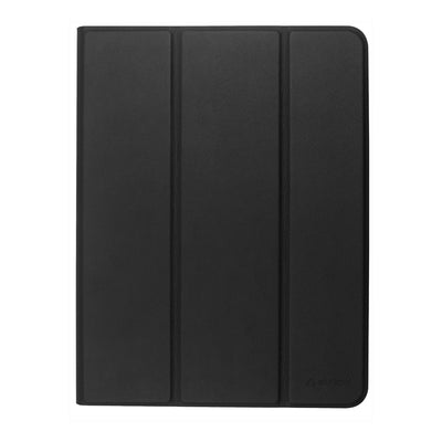 Flex 360° Rotating Case With Pencil Holder For iPad 10.2"