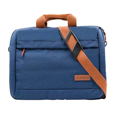 Magnus Messenger bag for Macbook Pro 16" and Laptops upto 15.6"