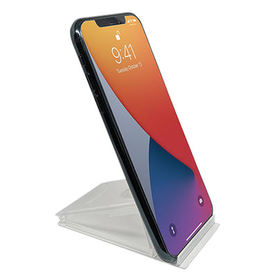 Movie Stand for All Smarpthones, iPads, Tablets