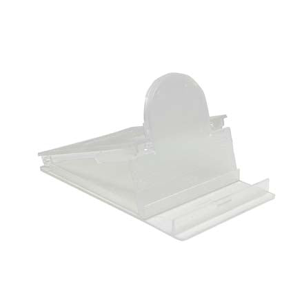Movie Stand for All Smarpthones, iPads, Tablets