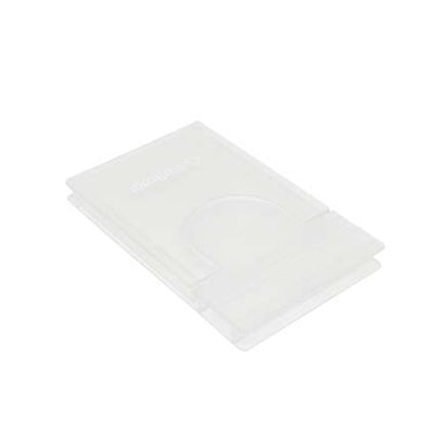 Movie Stand for All Smarpthones, iPads, Tablets