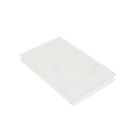 Movie Stand for All Smarpthones, iPads, Tablets