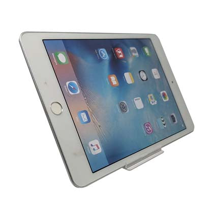 Movie Stand for All Smarpthones, iPads, Tablets