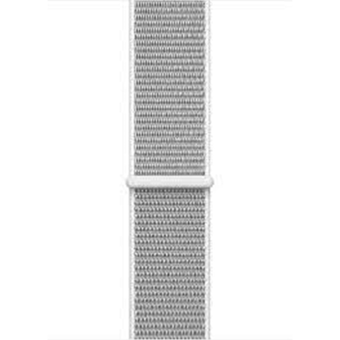 Nylon Watch Band Compatible with All Apple Watch Series