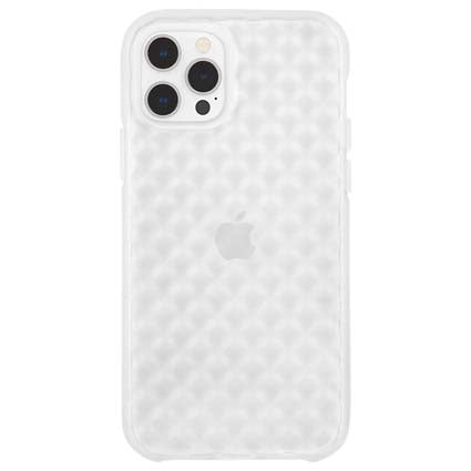 Pelican Rogue for iPhone 12 / iPhone 12 Pro