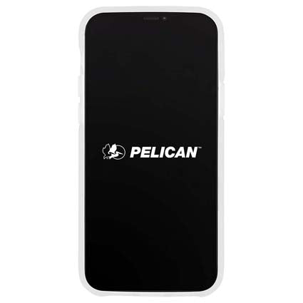 Pelican Rogue for iPhone 12 / iPhone 12 Pro