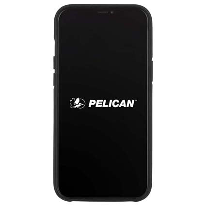 Pelican Rogue for iPhone 12 Mini