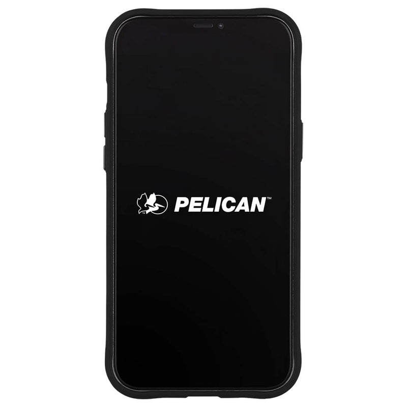 Pelican Ranger Hard Case with Antimicrobial Protection for iPhone 13 Pro