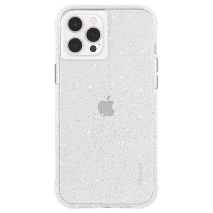 Pelican Ranger for iPhone 12 Pro Max - Sparkle