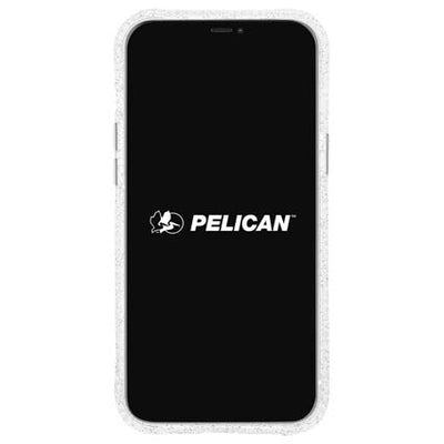 Pelican Ranger for iPhone 12 Pro Max - Sparkle