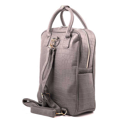 PERSE Hot Honey Fashion BackPack