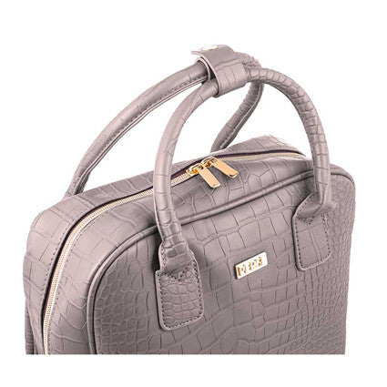 PERSE Hot Honey Fashion BackPack