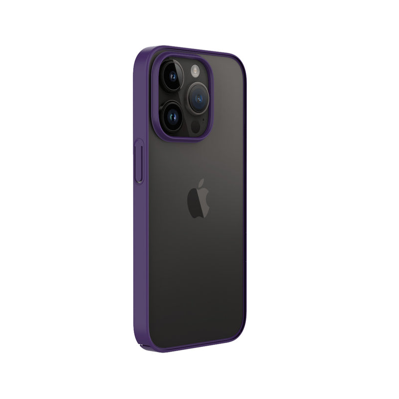 Artus Back Cover for iPhone 14 6.7" Plus