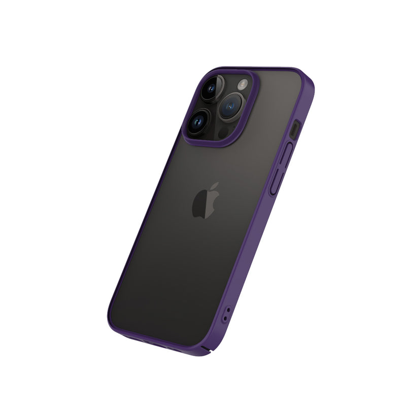 Artus Back Cover for iPhone 14 6.7" Plus