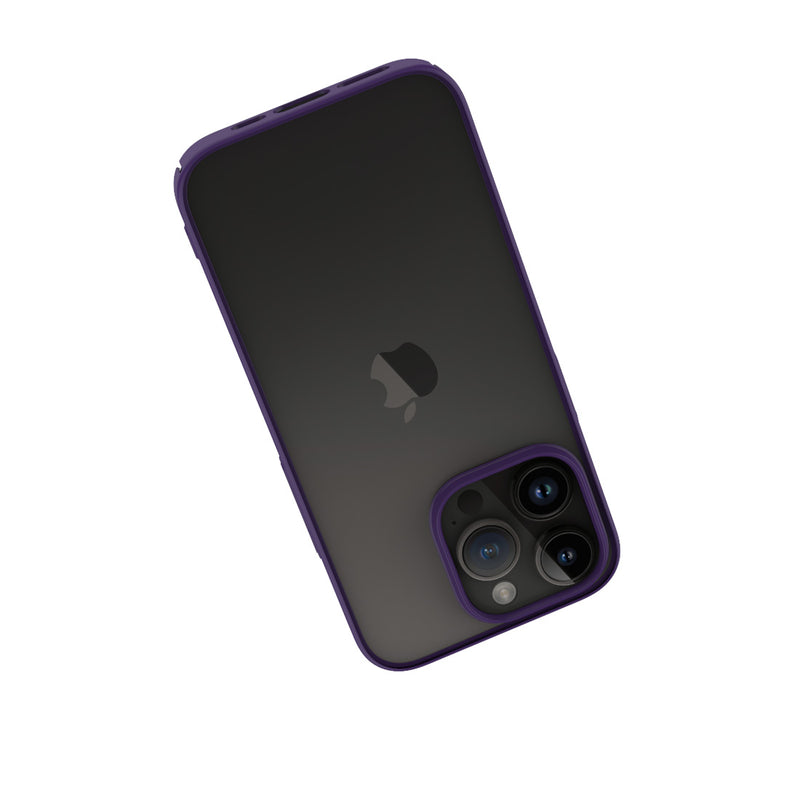 Artus Back Cover for iPhone 14 6.7" Plus