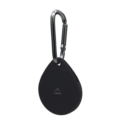 Stuffcool Silicon Hooks-up Air Tag Case Cover
