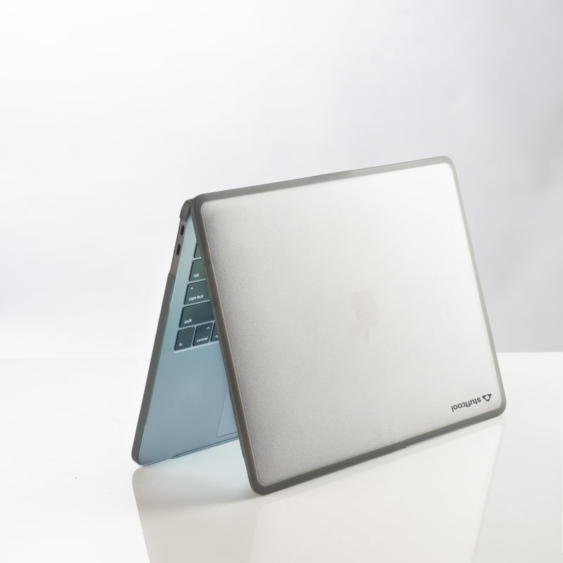 Aktion Case for MacBook 13 Pro, MacBook 13 Air, MacBook Pro 14", MacBook Pro 16"