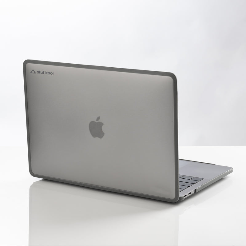 Aktion Case for MacBook 13 Pro, MacBook 13 Air, MacBook Pro 14", MacBook Pro 16"