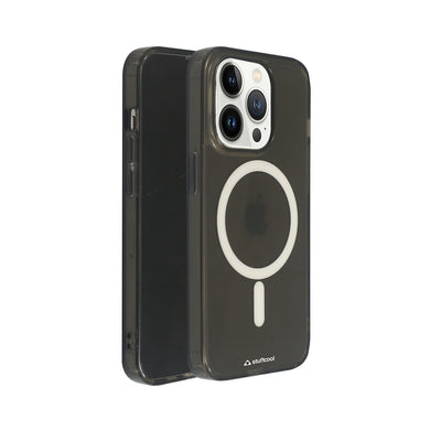 Vibe MagSafe Case for iPhone 14 Pro