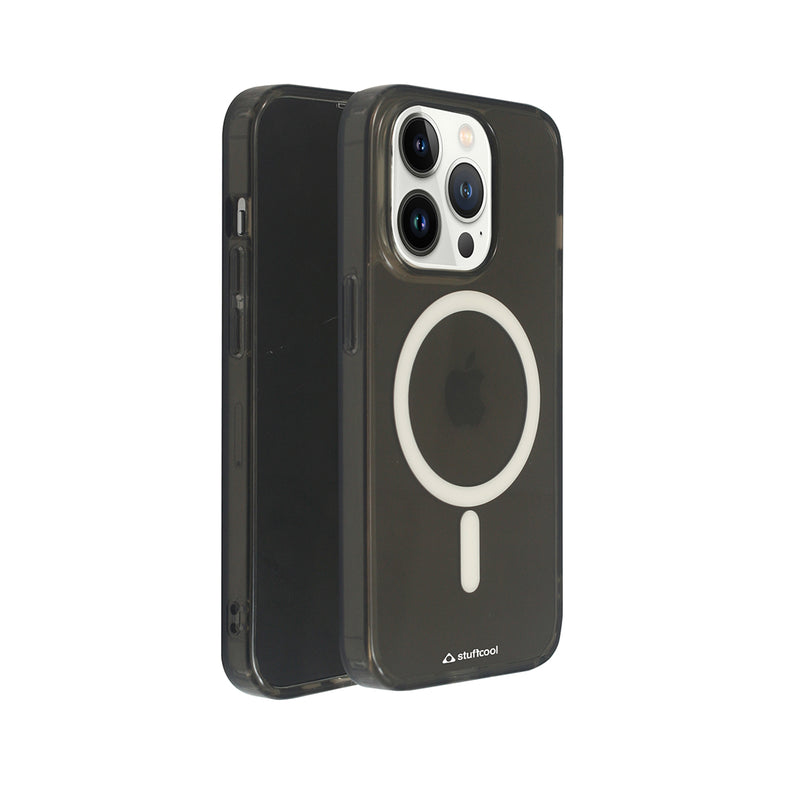 Vibe MagSafe Case for iPhone 14 Pro Max