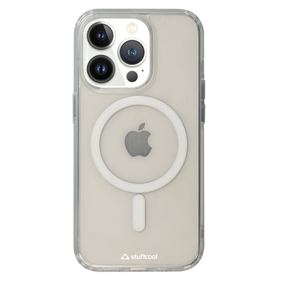 Vibe MagSafe Case for iPhone 14 Pro