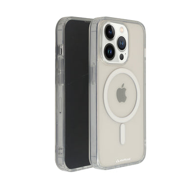 Vibe MagSafe Case for iPhone 14 Pro Max